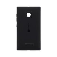kryt baterie Microsoft Lumia 532 black
