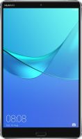 výkupní cena tabletu Huawei MediaPad M5 8.4 32GB WiFi (SHT-W09)
