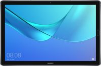 Huawei MediaPad M5 10 64GB WiFi grey CZ Distribuce