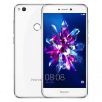 Honor 8 Lite Dual SIM Použitý