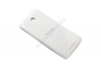 originální kryt baterie HTC Desire 510 white