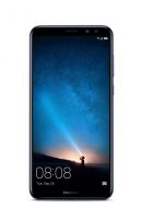 Huawei Mate 10 Lite Použitý