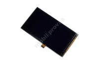 originální LCD displej myPhone Go  + dárek v hodnotě 88 Kč ZDARMA