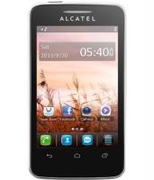 Alcatel 3040D Tribe Použitý