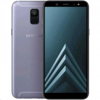 Samsung A600 Galaxy A6 Dual SIM Použitý