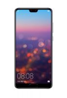 Huawei P20 Pro Použitý