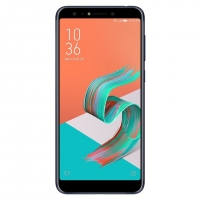 výkupní cena mobilního telefonu Asus ZC600Kl ZenFone 5 Lite 64GB Dual SIM