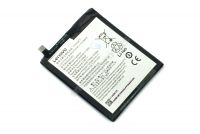 originální servisní baterie Lenovo BL265 3000mAh pro Lenovo XT1662 Moto M