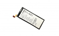 originální servisní baterie Alcatel TLP029B2 pro Alcatel 5095 Pop S, 5095K Pop 4S, Vodafone VF700 Smart Ultra 7 2960mAh
