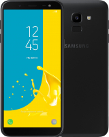 Samsung J600 Galaxy J6 Dual SIM Použitý