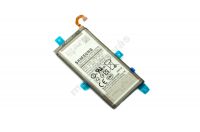 originální servisní Li-Ion baterie Samsung EB-BA530ABE 3000mAh pro A530F Galaxy A8