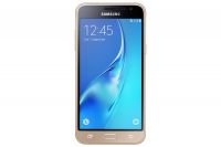 Samsung J320 Galaxy J3 Dual SIM gold CZ