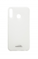 Kisswill pouzdro pro Asus ZE620KL ZenFone 5 transparent