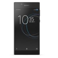 Sony G3311 Xperia L1 black CZ Distribuce AKČNÍ CENA