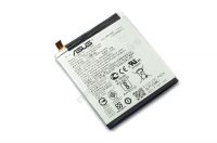 originální servisní baterie Asus C11P1511 Li-Pol 3000mAh / 2900mAh pro Asus ZD552KL ZenFone Selfie Pro  + dárek v hodnotě 149 Kč ZDARMA