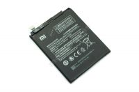 originální servisní baterie Xiaomi BM3B Li-Pol 3400mAh / 3300mAh pro Xiaomi Mi Mix 2