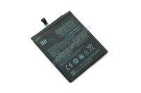 originální servisní baterie Xiaomi BN34 Li-Pol 3000mAh / 2910mAh pro Xiaomi Redmi 5A