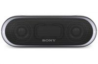 originální bluetooth reproduktor Sony SRS-XB20B black
