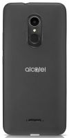 originální pouzdro Alcatel SH5026 black pro Alcatel 3C