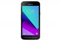 Samsung G390F Galaxy Xcover 4 black CZ Distribuce AKČNÍ CENA