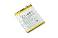 originální servisní baterie OnePlus BLP657 Li-Pol 3300mAh / 3210mAh pro OnePlus 6
