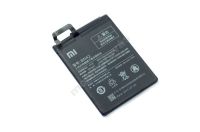 originální servisní baterie Xiaomi BN42 Li-Pol 4100mAh / 4000mAh pro Xiaomi Redmi 4