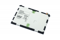 originální servisní baterie Samsung EB-BT550ABE Li-Ion 6000mAh pro Samsung SM-P550, SM-T550, SM-T555 Galaxy Tab A 9.7