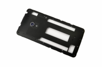 originální střední rám Asus A501CG Zenfone 5 black SWAP