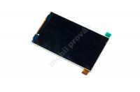 originální LCD displej Kazam Trooper 2 4.0