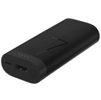 Huawei CP07 powerbank 6700mAh