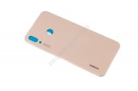 kryt baterie Huawei P20 Lite pink