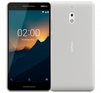 výkupní cena mobilního telefonu Nokia 2.1 Dual SIM