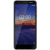 výkupní cena mobilního telefonu Nokia 3.1 2GB/16GB (TA-1057)