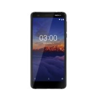 Nokia 3.1 2GB/16GB Dual SIM (TA-1063) Použitý