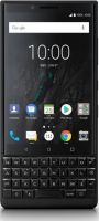 BlackBerry KEY2 Použitý