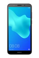 Huawei Y5 2018 Použitý