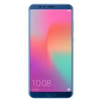 Honor View 10 Dual SIM Použitý