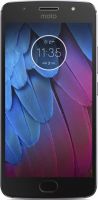 Motorola Moto G5S Plus 3GB/32GB Použitý