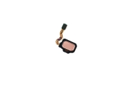 originální flex kabel čtečky otisku prstů Samsung G950F Galaxy S8, G955F Galaxy S8 Plus včetně čtečky otisku prstů pink  + dárek v hodnotě 5 Kč ZDARMA
