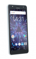 myPhone Pocket 18x9 Dual SIM Použitý