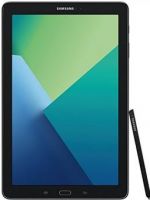 Samsung Galaxy Tab A 10.1 Note (SM-P580) Black 16 GB WiFi CZ Distribuce