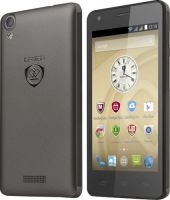 Prestigio MultiPhone 5454 Duo Použitý