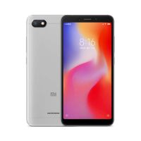 výkupní cena mobilního telefonu Xiaomi Redmi 6A 2GB/16GB LTE Dual SIM (M1804C3CG)