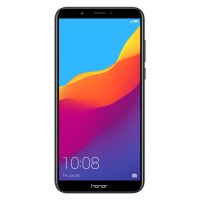 výkupní cena mobilního telefonu Honor 7C Dual SIM (LND-AL30)