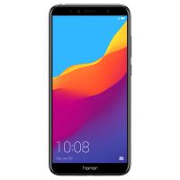 Honor 7A 2GB/16GB Dual SIM Použitý