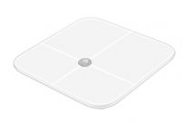 Huawei Smart Scale - chytrá váha AH100 white