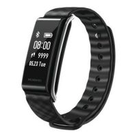 Huawei Color Band A2 black