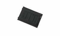 originální kryt baterie MyPhone Hammer Iron 2 black