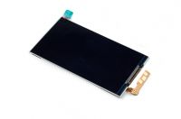 originální LCD displej Aligator S5060 SWAP