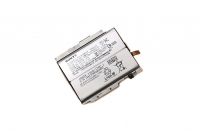 originální servisní baterie Sony 1310-1782 Li-Pol 3180mAh / 3060mAh pro Sony H8266 Xperia XZ2